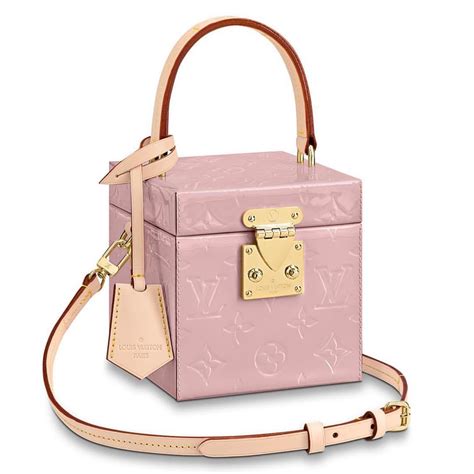 louis vuitton gifts for her